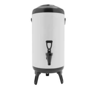 12 L Tea Thermal Dispenser