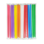 Color Boba Straw (Large)