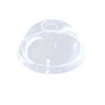 Lid 90 Dome