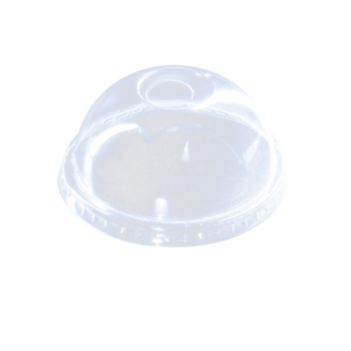 Lid 90 Dome