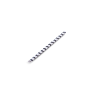 Paper boba Straw(Large)