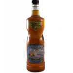 Vanllia C&C Syrup