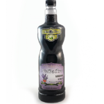 Lavender C&C Syrup