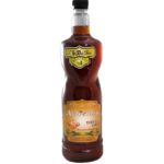 Toffee C&C Syrup