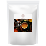 Chai Tea  Powder Mix